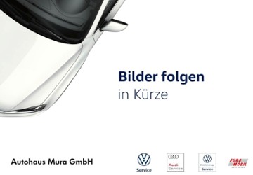 VW Polo 14.490 km 17.990 &euro; Cremlingen 38162