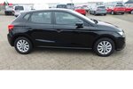 Seat Ibiza 1.0 Style TSI BMT 4Trg Navi Klima 18.500 km 14.990 &euro; Vordorf 38533