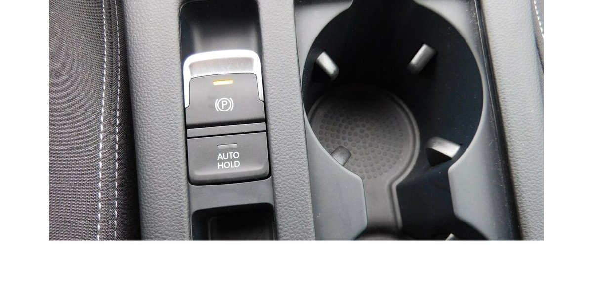 VW Passat 2.0 Bussiness BMT TDI Standhei.Navi Klima 36.500 km 21.990 &euro; Vordorf 38533
