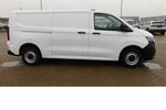 VW T7 Transporter 2.0 Lang TDI 3Sitze Navi Klima 39.100 km 28.990 &euro; Vordorf 38533