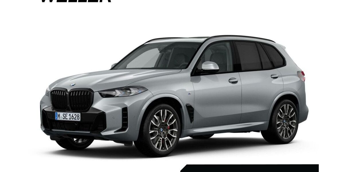 BMW X5 24.939 km 77.450 &euro; Hildesheim 31137