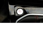 VW Golf GTI Golf 2.0 VIII TSI Performance 4Trg Navi 29.900 km 24.990 &euro; Vordorf 38533