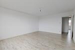 Etagenwohnung Wolfenbüttel Ahlum - 2 Zimmer, 59 m&sup2;, 490&euro; | Angebot:26663674