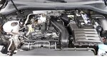 VW Tiguan 1.5 Life Klima TSI Navi 44.200 km 22.990 &euro; Vordorf 38533