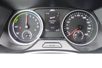 VW T6.1 Transporter 1 Abt e- Lang 4-Gang Automatic 3.900 km 17.390 &euro; Vordorf 38533