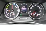 VW T6.1 Transporter 1 Abt e- Lang 4-Gang Automatic 5.200 km 17.690 &euro; Vordorf 38533