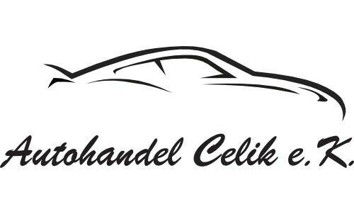 Skoda Karoq 228.950 km 14.200 &euro; Salzgitter-Lebenstedt 38226