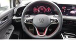 VW Golf GTI Golf 2.0 VIII TSI Performance 4Trg Navi 25.100 km 23.990 &euro; Vordorf 38533