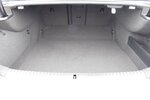 VW Passat 2.0 Bussiness BMT TDI Standhei.Navi Klima 36.500 km 21.990 &euro; Vordorf 38533