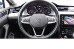 VW Passat Variant 2.0 BusinesTDI DSG Navi Klima 32.200 km 23.990 &euro; Vordorf 38533