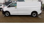 VW T7 Transporter 2.0 Lang TDI 3Sitze Navi Klima 39.100 km 28.990 &euro; Vordorf 38533