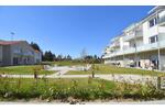 Etagenwohnung Bad Salzdetfurth - 1 Zimmer, 35 m&sup2;, 495&euro; | Angebot:25348883