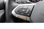 VW Passat Variant 2.0 BusinesTDI DSG Navi Klima 32.200 km 23.990 &euro; Vordorf 38533