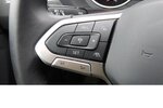 VW Tiguan 1.5 Life Klima TSI Navi 22.500 km 23.990 &euro; Vordorf 38533