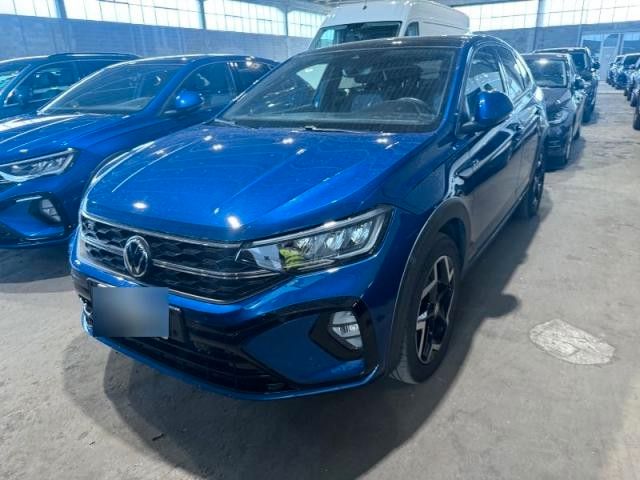 VW Taigo 35.300 km 18.450 &euro; Salzgitter 38259