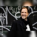 Helmfried von Lüttichau - Weil’s raus muss - das 2. Programm