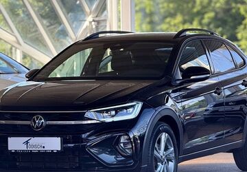 VW Taigo 69.939 km 21.990 &euro; Salzgitter 38228