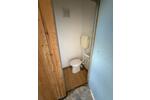 Idyllisches EFH mit viel Platz für Ideen - Einfamilienhaus Sibbesse Almstedt | Angebot:26647259