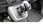 VW T6.1 Transporter 1 Abt e- Lang 4-Gang Automatic 5.200 km 17.690 &euro; Vordorf 38533