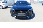 Cupra Formentor 1.4 TSI Hybrid DSG Klima Navi 31.600 km 23.990 &euro; Vordorf 38533