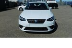 Seat Ibiza 1.0 Style TSI BMT 4Trg Navi Klima 19.700 km 15.990 &euro; Vordorf 38533