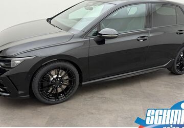 VW Golf 16.270 km 46.900 &euro; Peine 31226