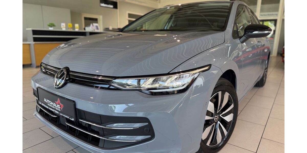 VW Golf 11.000 km 27.990 &euro; Braunschweig 38114