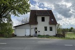 Idyllisches EFH mit viel Platz für Ideen - Einfamilienhaus Sibbesse Almstedt | Angebot:26647259