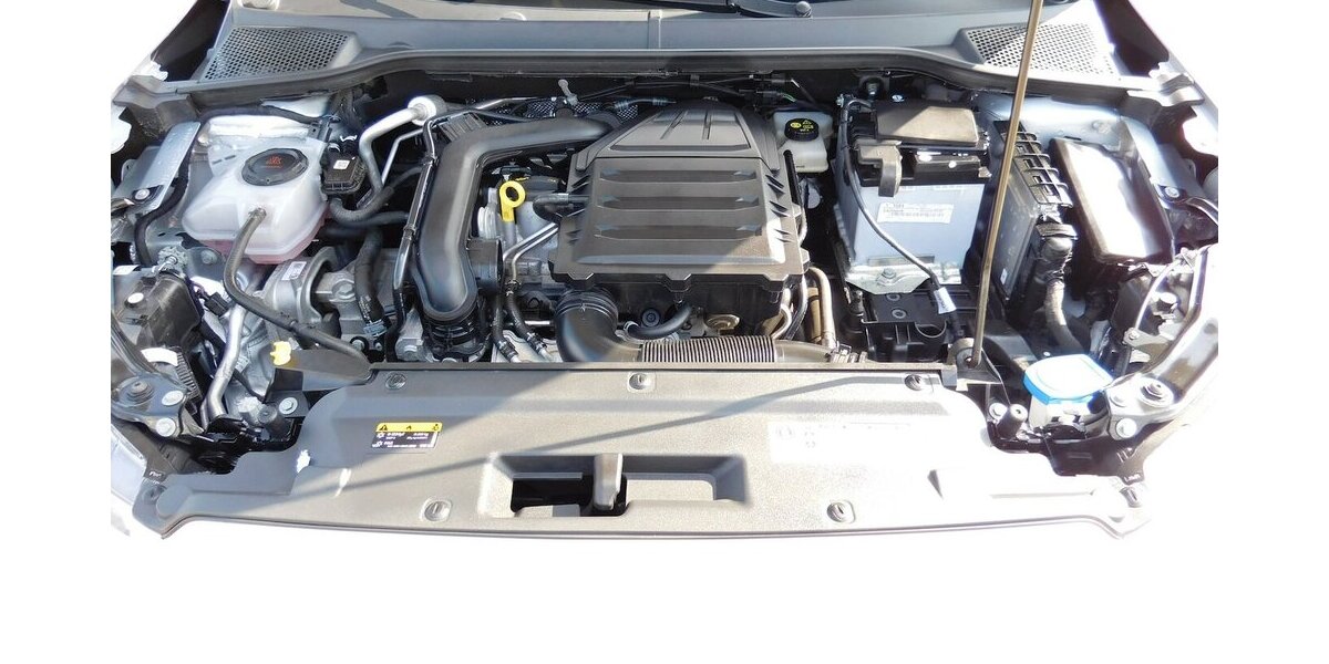 Seat Arona 1.0 Style TSI BMT Navi Klima 28.200 km 16.390 &euro; Vordorf 38533