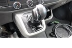 VW T6.1 Transporter 1 Abt e- Lang 4-Gang Auto Navi 20.900 km 15.390 &euro; Vordorf 38533