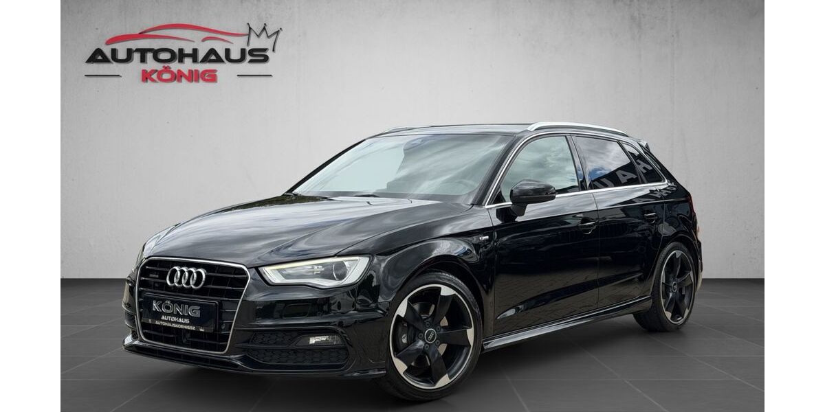 Audi A3 229.257 km 11.999 &euro; Salzgitter 38259