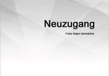 Skoda Octavia 28.000 km 22.695 &euro; Vechelde 38159