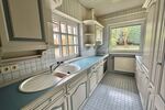 Wohnen auf einer Ebene mit Einliegerwhg. - Bungalow Hildesheim Neuhof | Angebot:25807262