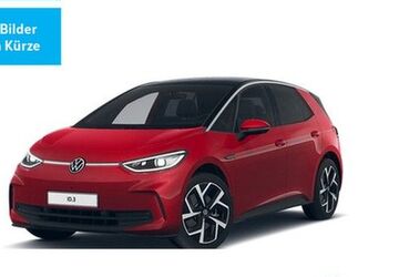 VW ID.3 23.250 km 30.240 &euro; Braunschweig 38114