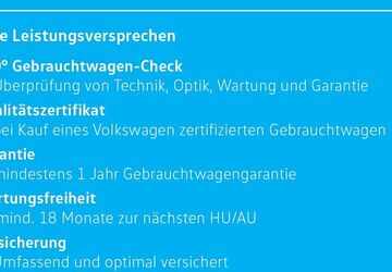 VW ID.4 10.491 km 45.980 &euro; Goslar 38644
