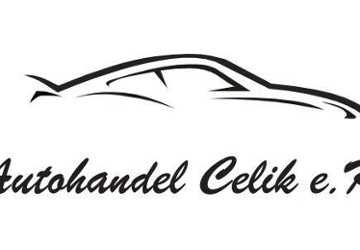 Audi A4 199.530 km 12.900 &euro; Salzgitter-Lebenstedt 38226
