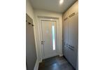 Etagenwohnung Hildesheim Oststadt/Stadtfeld - 2 Zimmer, 56 m&sup2;, 930&euro; | Angebot:23633380
