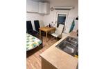Etagenwohnung Bad Salzdetfurth - 1 Zimmer, 40 m&sup2;, 340&euro; | Angebot:24383328