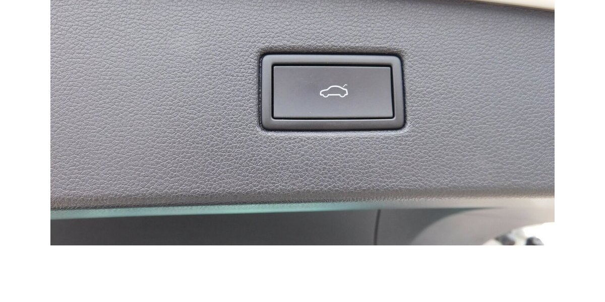 VW Tiguan 1.5 Life Klima TSI Navi 22.500 km 23.990 &euro; Vordorf 38533