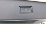 VW Tiguan 1.5 Life Klima TSI Navi 22.500 km 23.990 &euro; Vordorf 38533