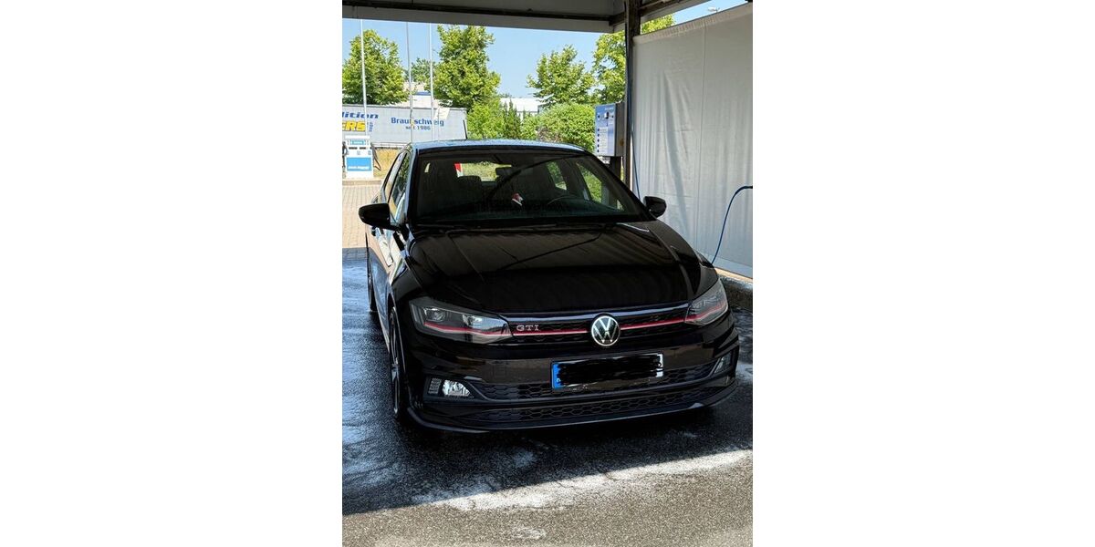 VW Polo 70.000 km 20.000 &euro; Braunschweig 38112