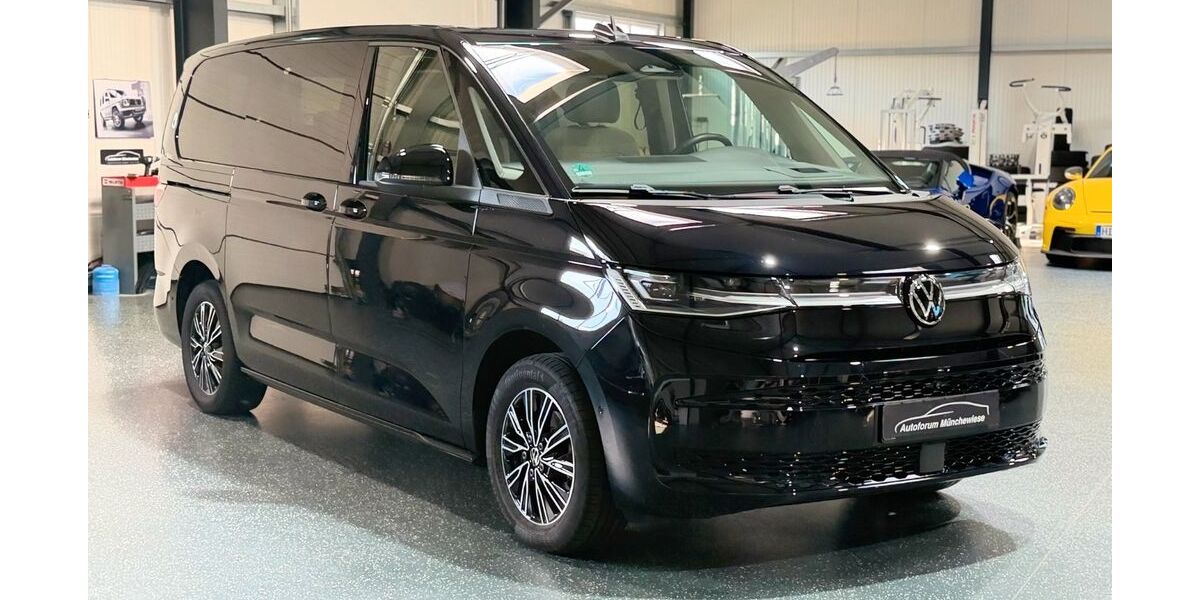 VW T7 Multivan 14.800 km 59.880 &euro; Hildesheim 31135