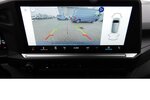 VW T7 Transporter 2.0 Lang TDI 3Sitze Navi Klima 39.100 km 28.990 &euro; Vordorf 38533