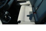 VW T6.1 Transporter 1 Abt e- Lang 4-Gang Automatic 12.000 km 16.990 &euro; Vordorf 38533