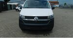 VW T6.1 Transporter 1 Abt e- Lang 4-Gang Auto Navi 20.900 km 15.390 &euro; Vordorf 38533