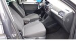 VW Tiguan 1.5 Life Klima TSI Navi 44.200 km 22.990 &euro; Vordorf 38533