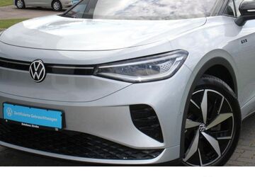 VW ID.5 80.337 km 32.900 &euro; Salzgitter 38226