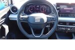 Seat Ibiza 1.0 Style TSI BMT 4Trg Navi Klima 19.700 km 15.990 &euro; Vordorf 38533