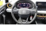 Seat Ibiza 1.0 Style TSI BMT 4Trg Navi Klima 18.500 km 14.990 &euro; Vordorf 38533