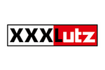 Ausbildung Verkauf Möbel Einzelhandel 2026 (m/w/d) XXXLutz Goslar 38640